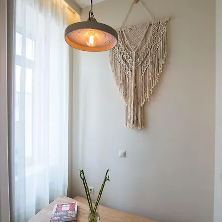 Ederlezi Boutique