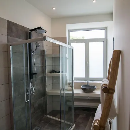 Ederlezi Boutique 3* Aten