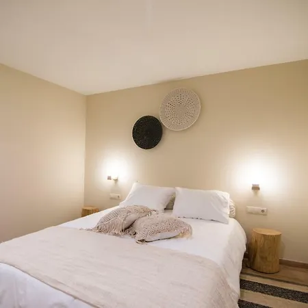 Ederlezi Boutique Hotell