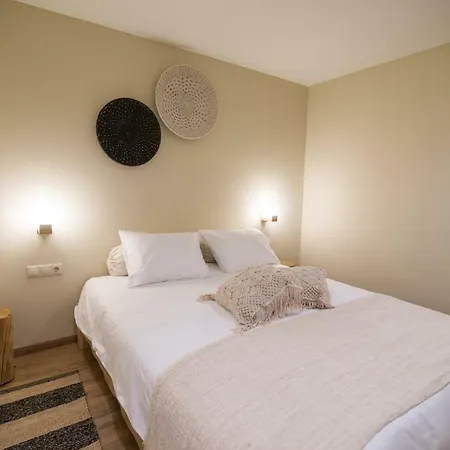Hotell Ederlezi Boutique