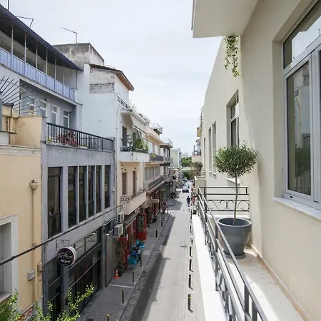 Ederlezi Boutique Hotell 3*