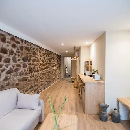 Ederlezi Boutique